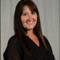 Cynthia Thompson Email & Phone Number
