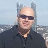 Tom Wissel Email & Phone Number