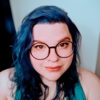 Nikki Gee Email & Phone Number