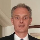 David Fry Email & Phone Number