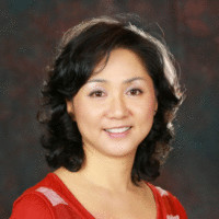 Pro Specialties Group, Inc. Employee Cindy Zhan's profile photo