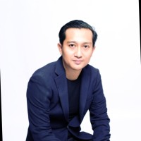 Green Hydrogen Organisation - GH2 Employee Rifan Bachtiar's profile photo
