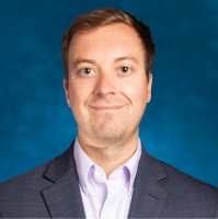 Tim Switzer Email & Phone Number