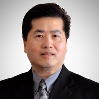 Mintz & Gold LLP Employee Kenny Chin's profile photo