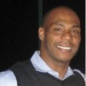 David Costantino Email & Phone Number