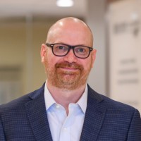 Jamie Davis Email & Phone Number