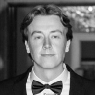 Selected Car Group Employee Nikolaj Jeppesen's profile photo