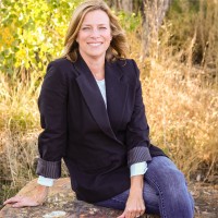 Jennifer Kilpatrick Email & Phone Number