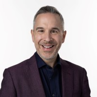 McDougall Communications Employee Michael McDougall's profile photo