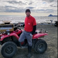 Jesse Lynn Email & Phone Number