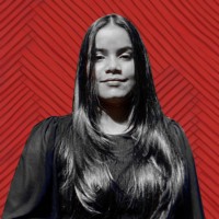 Masha Art Employee Ankita Mehra's profile photo