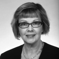 Nancy Foerster Email & Phone Number