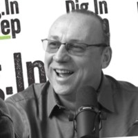 Spraylat International Ltd Employee Mark Kennedy's profile photo