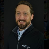 Joe Gushrowski Email & Phone Number