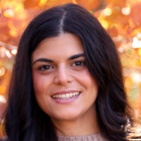 Melissa Pote Email & Phone Number