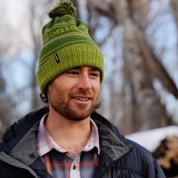 David Wardlaw Email & Phone Number