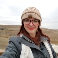 Juanita Medeiros Email & Phone Number