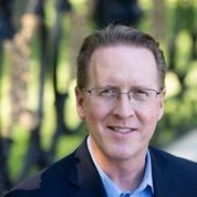 Control Devices, LLC Employee Jeffrey Mudd's profile photo