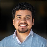 Elmer Moreno Email & Phone Number