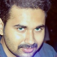 John Jacob Email & Phone Number