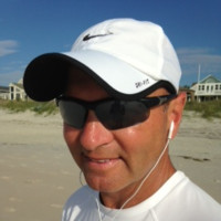 DentalEZ Group Employee Deon Beck's profile photo