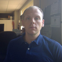 City Of Westlake Ohio Employee Michael Stybel's profile photo