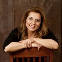 OpCenter, LLC Employee Minnie Singh's profile photo