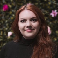 Katy O'Connor Email & Phone Number