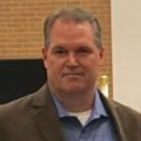 Daron Moore Email & Phone Number