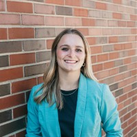 Jolt Energy Employee Madison Shaffer's profile photo