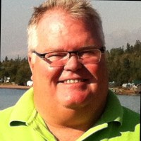 Buff Crosley's profile photo