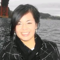Tenet Healthcare Employee Cendy Arlette Lopez's profile photo
