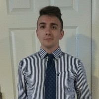 Mike D'Amico Email & Phone Number