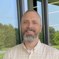 Matthew C.'s profile photo