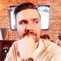Envera LIC, LLC Employee William Shupe's profile photo