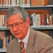 Tarcisio Cunha Email