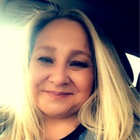 Integrated Behavioral Care, LLC Employee Kristine Celona-Mucci's profile photo