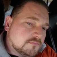 GRANTCOVA Tool, Mold & Die Employee Gary Grant's profile photo