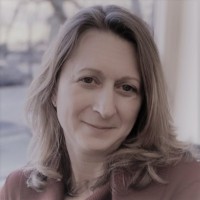Vigil Neuroscience Employee Kelly Neelon's profile photo