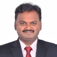 ePropelled Employee Jagadeesan M's profile photo