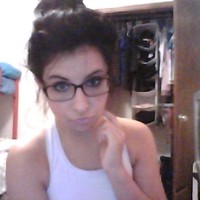 Chuck E Cheese's Employee Autumn Eagleshield's profile photo