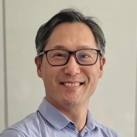 e.SNCF Solutions Employee Kim Bourget's profile photo