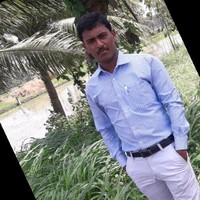 Avitech Nutrition Pvt Ltd Employee Ramamohana Rao's profile photo
