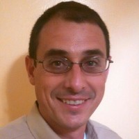 Brandon Greer Email & Phone Number