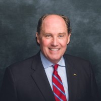 Henry S. Miller Employee Frank Bullock's profile photo