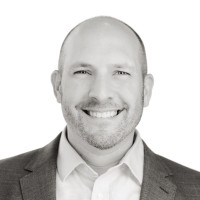 Ryan Monger Email & Phone Number