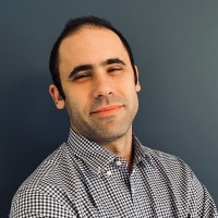 Fernando Souza Email & Phone Number