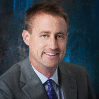 Vertex Financial Group Employee Randy Nederman's profile photo