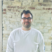 Motive: A Project WorldWide Agency Employee Henry Becker's profile photo