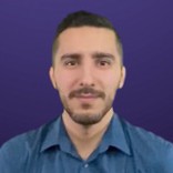 APFORM Employee Pascal Beltrano's profile photo